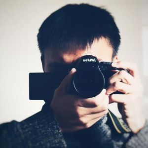 吕建伟资料,吕建伟最新歌曲,吕建伟MV视频,吕建伟音乐专辑,吕建伟好听的歌