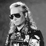 Jim Steinman资料,Jim Steinman最新歌曲,Jim SteinmanMV视频,Jim Steinman音乐专辑,Jim Steinman好听的歌