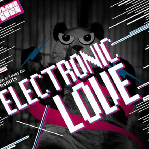 电流熊猫资料,电流熊猫最新歌曲,电流熊猫MV视频,电流熊猫音乐专辑,电流熊猫好听的歌