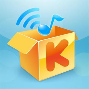 김지훈资料,김지훈最新歌曲,김지훈MV视频,김지훈音乐专辑,김지훈好听的歌