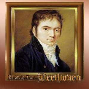 Balashov CSN Orchestra资料,Balashov CSN Orchestra最新歌曲,Balashov CSN OrchestraMV视频,Balashov CSN Orchestra音乐专辑,Balashov CSN Orchestra好听的歌