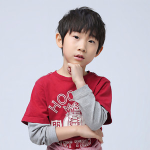 潘道明资料,潘道明最新歌曲,潘道明MV视频,潘道明音乐专辑,潘道明好听的歌