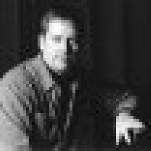 Russ Lossing资料,Russ Lossing最新歌曲,Russ LossingMV视频,Russ Lossing音乐专辑,Russ Lossing好听的歌