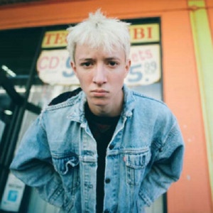 Jack Kays资料,Jack Kays最新歌曲,Jack KaysMV视频,Jack Kays音乐专辑,Jack Kays好听的歌