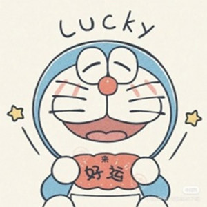 助眠减压,缓解疲劳,清理大脑垃圾 (Inst.)