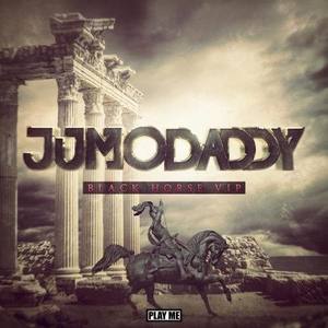 JumoDaddy