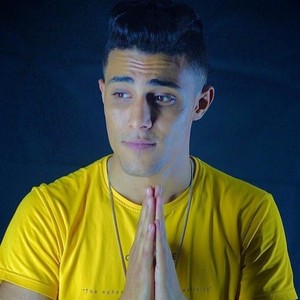 حلقولو资料,حلقولو最新歌曲,حلقولوMV视频,حلقولو音乐专辑,حلقولو好听的歌