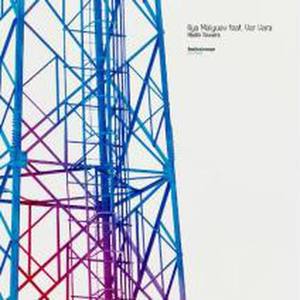 Ilya Malyuev资料,Ilya Malyuev最新歌曲,Ilya MalyuevMV视频,Ilya Malyuev音乐专辑,Ilya Malyuev好听的歌