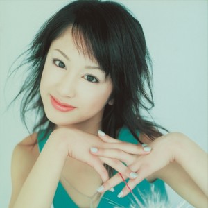 河边千惠子 (Kawabe Chieko)资料,河边千惠子 (Kawabe Chieko)最新歌曲,河边千惠子 (Kawabe Chieko)MV视频,河边千惠子 (Kawabe Chieko)音乐专辑,河边千惠子 (Kawabe Chieko)好听的歌