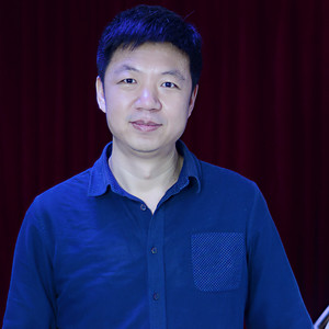 刘传波资料,刘传波最新歌曲,刘传波MV视频,刘传波音乐专辑,刘传波好听的歌