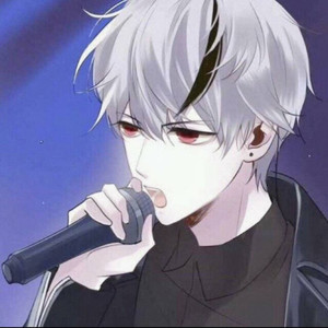 宇谦资料,宇谦最新歌曲,宇谦MV视频,宇谦音乐专辑,宇谦好听的歌