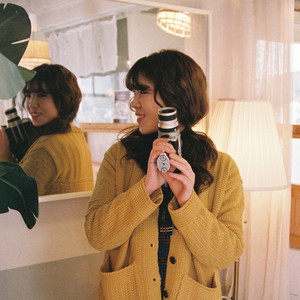 김담소 (金丹素)资料,김담소 (金丹素)最新歌曲,김담소 (金丹素)MV视频,김담소 (金丹素)音乐专辑,김담소 (金丹素)好听的歌