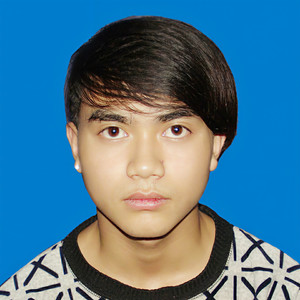 叶策资料,叶策最新歌曲,叶策MV视频,叶策音乐专辑,叶策好听的歌