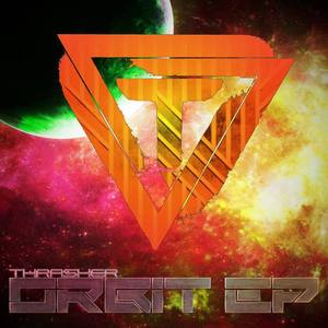 Thrasher资料,Thrasher最新歌曲,ThrasherMV视频,Thrasher音乐专辑,Thrasher好听的歌