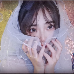 不停资料,不停最新歌曲,不停MV视频,不停音乐专辑,不停好听的歌