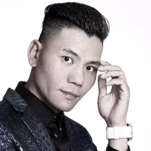 梁剑东资料,梁剑东最新歌曲,梁剑东MV视频,梁剑东音乐专辑,梁剑东好听的歌