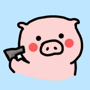 来自天堂的魔鬼 (Live)