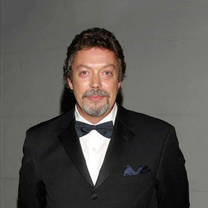 Tim Curry资料,Tim Curry最新歌曲,Tim CurryMV视频,Tim Curry音乐专辑,Tim Curry好听的歌