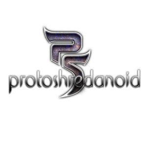 ProtoShredanoid