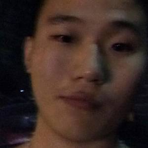 啾啾资料,啾啾最新歌曲,啾啾MV视频,啾啾音乐专辑,啾啾好听的歌