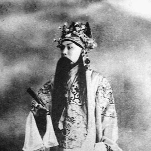 【京剧】珠帘寨