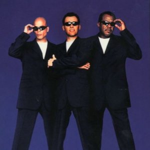 Bad Boys Blue - You're a Woman (DJ Le Thien.bb混音版)