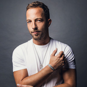 James Morrison资料,James Morrison最新歌曲,James MorrisonMV视频,James Morrison音乐专辑,James Morrison好听的歌