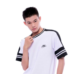 Full资料,Full最新歌曲,FullMV视频,Full音乐专辑,Full好听的歌