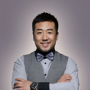 王晨光资料,王晨光最新歌曲,王晨光MV视频,王晨光音乐专辑,王晨光好听的歌