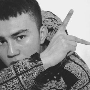 Third-Mar资料,Third-Mar最新歌曲,Third-MarMV视频,Third-Mar音乐专辑,Third-Mar好听的歌