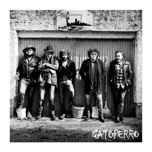Gatoperro资料,Gatoperro最新歌曲,GatoperroMV视频,Gatoperro音乐专辑,Gatoperro好听的歌