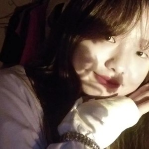 木夕资料,木夕最新歌曲,木夕MV视频,木夕音乐专辑,木夕好听的歌