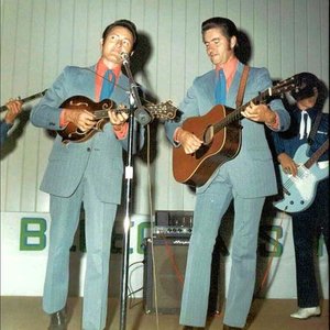 Jim & Jesse资料,Jim & Jesse最新歌曲,Jim & JesseMV视频,Jim & Jesse音乐专辑,Jim & Jesse好听的歌