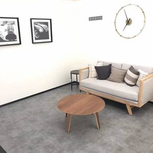 张振益资料,张振益最新歌曲,张振益MV视频,张振益音乐专辑,张振益好听的歌