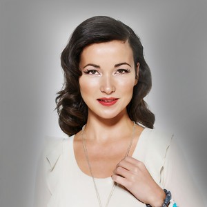 Birgit Schuurman资料,Birgit Schuurman最新歌曲,Birgit SchuurmanMV视频,Birgit Schuurman音乐专辑,Birgit Schuurman好听的歌