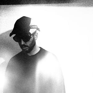 Need For Mirrors资料,Need For Mirrors最新歌曲,Need For MirrorsMV视频,Need For Mirrors音乐专辑,Need For Mirrors好听的歌