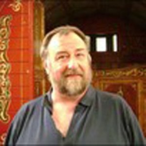 Nick Dow资料,Nick Dow最新歌曲,Nick DowMV视频,Nick Dow音乐专辑,Nick Dow好听的歌