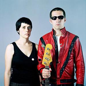 Ginger Ale资料,Ginger Ale最新歌曲,Ginger AleMV视频,Ginger Ale音乐专辑,Ginger Ale好听的歌