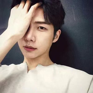 荏苒资料,荏苒最新歌曲,荏苒MV视频,荏苒音乐专辑,荏苒好听的歌