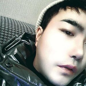 陈浩南资料,陈浩南最新歌曲,陈浩南MV视频,陈浩南音乐专辑,陈浩南好听的歌