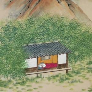 汪泽资料,汪泽最新歌曲,汪泽MV视频,汪泽音乐专辑,汪泽好听的歌