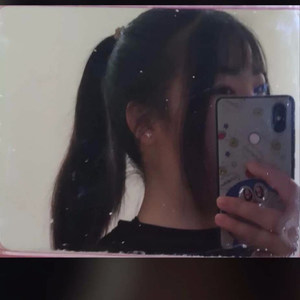 欧小思资料,欧小思最新歌曲,欧小思MV视频,欧小思音乐专辑,欧小思好听的歌