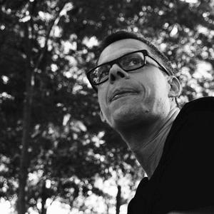 Tauon资料,Tauon最新歌曲,TauonMV视频,Tauon音乐专辑,Tauon好听的歌