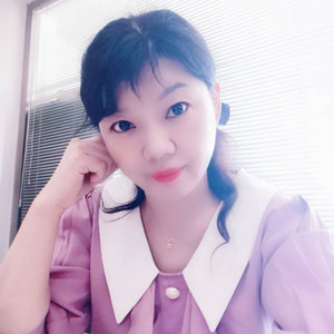 醉红妆dj