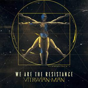 We Are The Resistance