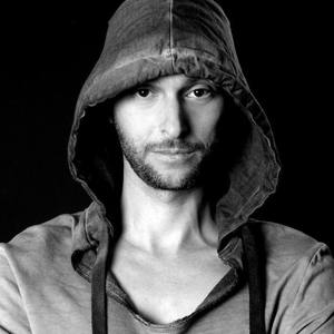 Jens Mueller资料,Jens Mueller最新歌曲,Jens MuellerMV视频,Jens Mueller音乐专辑,Jens Mueller好听的歌