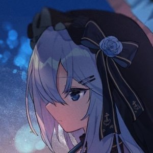 し一け一资料,し一け一最新歌曲,し一け一MV视频,し一け一音乐专辑,し一け一好听的歌