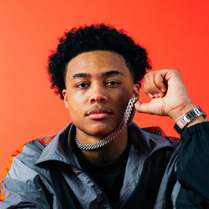 Luh Kel资料,Luh Kel最新歌曲,Luh KelMV视频,Luh Kel音乐专辑,Luh Kel好听的歌