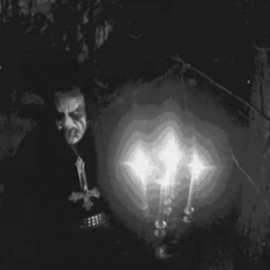 Orlok