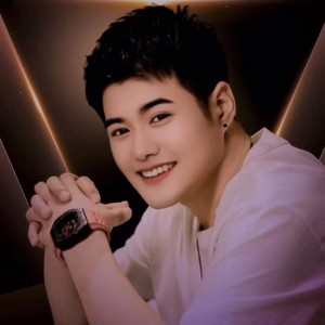 骆文生资料,骆文生最新歌曲,骆文生MV视频,骆文生音乐专辑,骆文生好听的歌